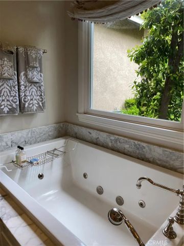 211 S Grand, West Covina, CA 91791