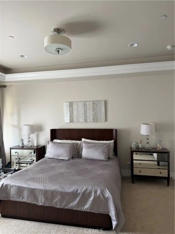 211 S Grand, West Covina, CA 91791