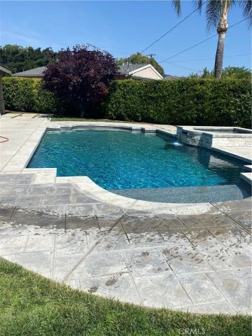 211 S Grand, West Covina, CA 91791