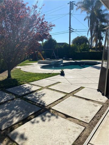 211 S Grand, West Covina, CA 91791