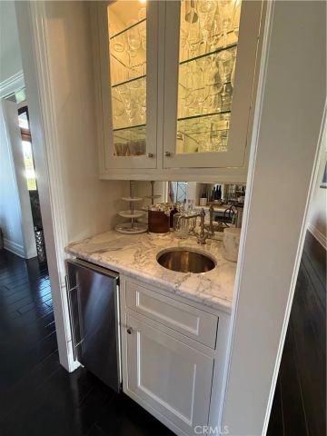 211 S Grand, West Covina, CA 91791