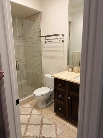 211 S Grand, West Covina, CA 91791