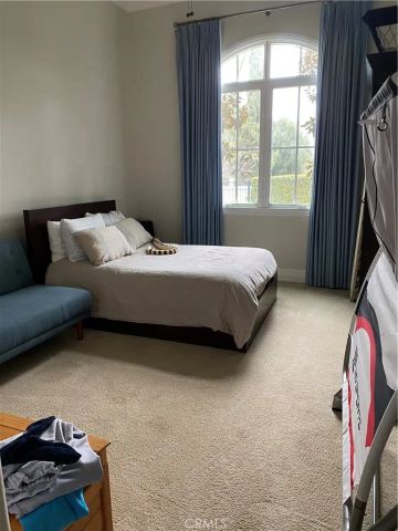 211 S Grand, West Covina, CA 91791