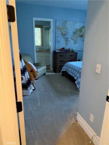 211 S Grand, West Covina, CA 91791