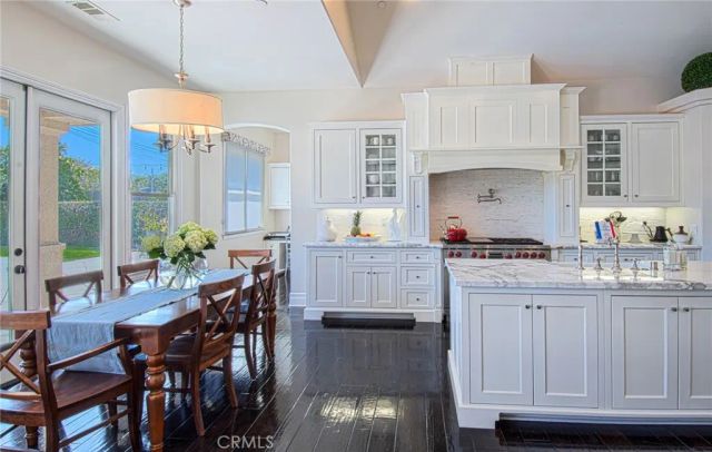 211 S Grand, West Covina, CA 91791