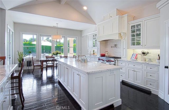 211 S Grand, West Covina, CA 91791