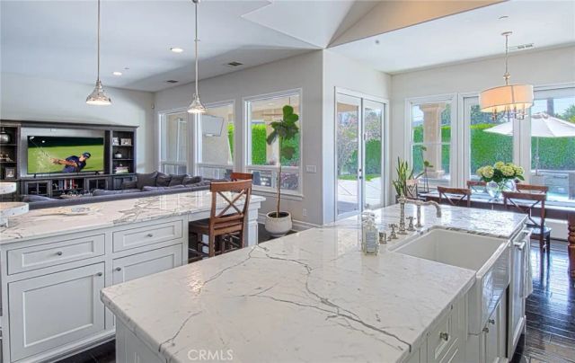 211 S Grand, West Covina, CA 91791