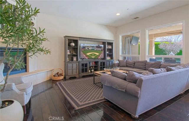 211 S Grand, West Covina, CA 91791