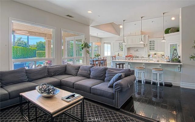 211 S Grand, West Covina, CA 91791