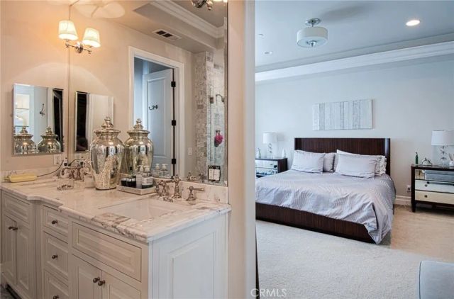 211 S Grand, West Covina, CA 91791