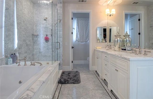 211 S Grand, West Covina, CA 91791