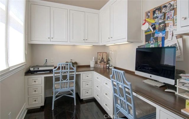 211 S Grand, West Covina, CA 91791