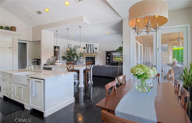 211 S Grand, West Covina, CA 91791