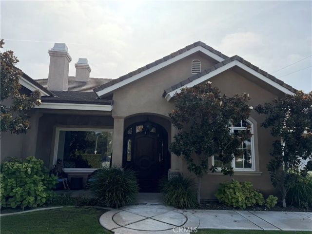 211 S Grand, West Covina, CA 91791