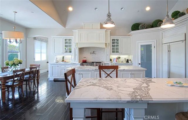 211 S Grand, West Covina, CA 91791