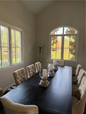 211 S Grand, West Covina, CA 91791