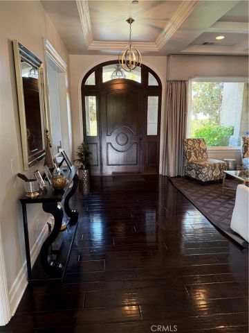 211 S Grand, West Covina, CA 91791