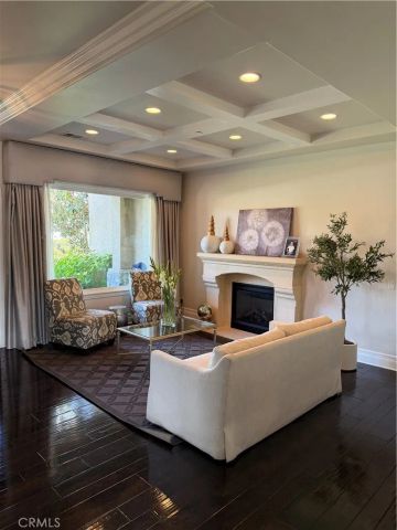 211 S Grand, West Covina, CA 91791