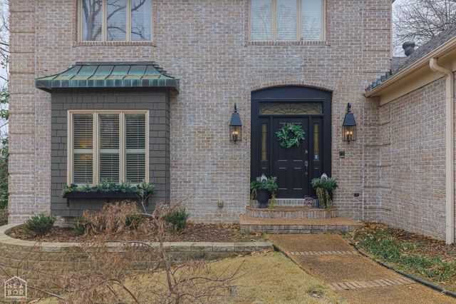 2514 Rosewood Circle, Jonesboro, AR 72401