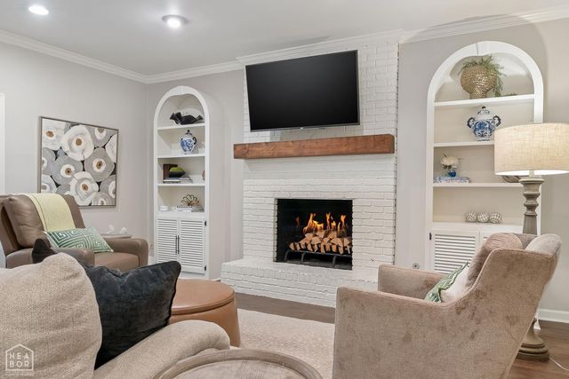 2514 Rosewood Circle, Jonesboro, AR 72401