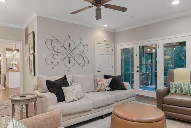 2514 Rosewood Circle, Jonesboro, AR 72401