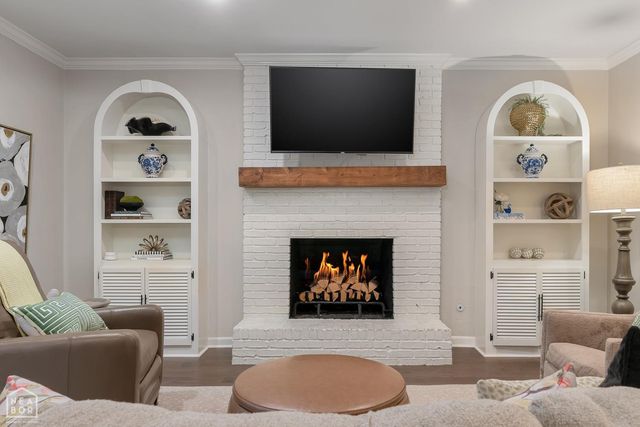 2514 Rosewood Circle, Jonesboro, AR 72401