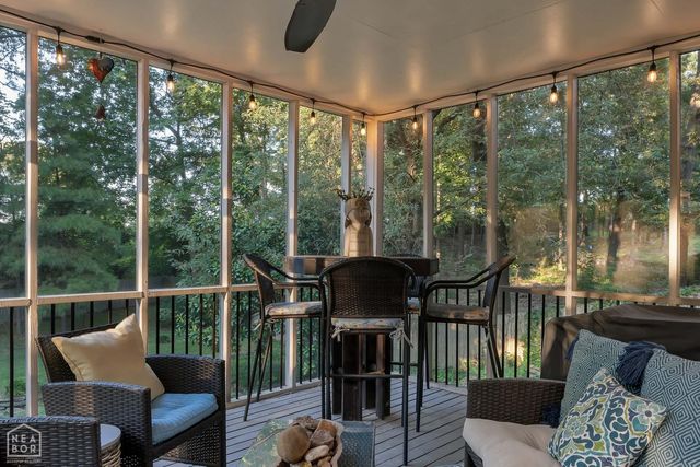 2514 Rosewood Circle, Jonesboro, AR 72401