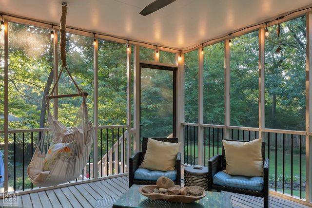 2514 Rosewood Circle, Jonesboro, AR 72401