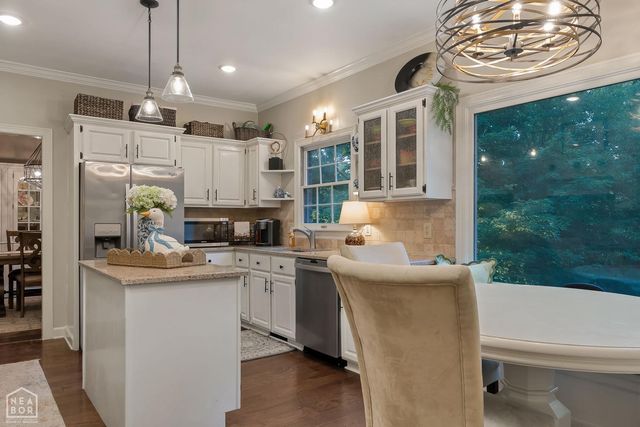 2514 Rosewood Circle, Jonesboro, AR 72401