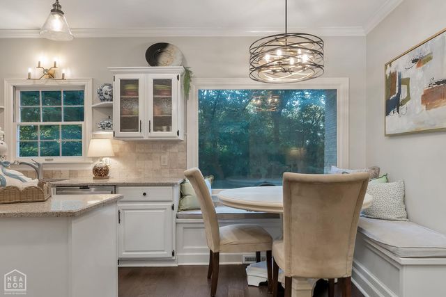 2514 Rosewood Circle, Jonesboro, AR 72401