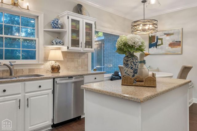 2514 Rosewood Circle, Jonesboro, AR 72401