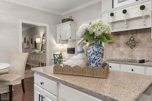 2514 Rosewood Circle, Jonesboro, AR 72401