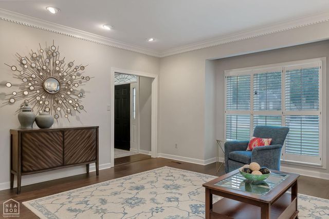 2514 Rosewood Circle, Jonesboro, AR 72401