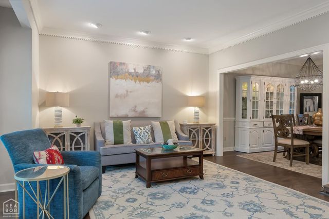 2514 Rosewood Circle, Jonesboro, AR 72401