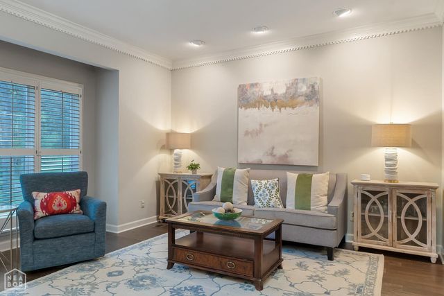 2514 Rosewood Circle, Jonesboro, AR 72401