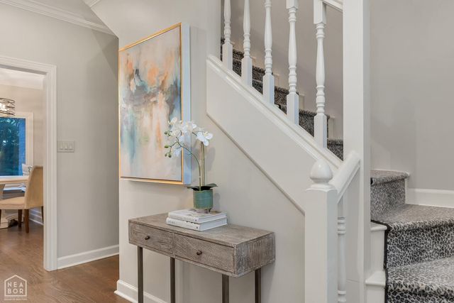 2514 Rosewood Circle, Jonesboro, AR 72401