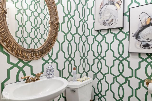 2514 Rosewood Circle, Jonesboro, AR 72401