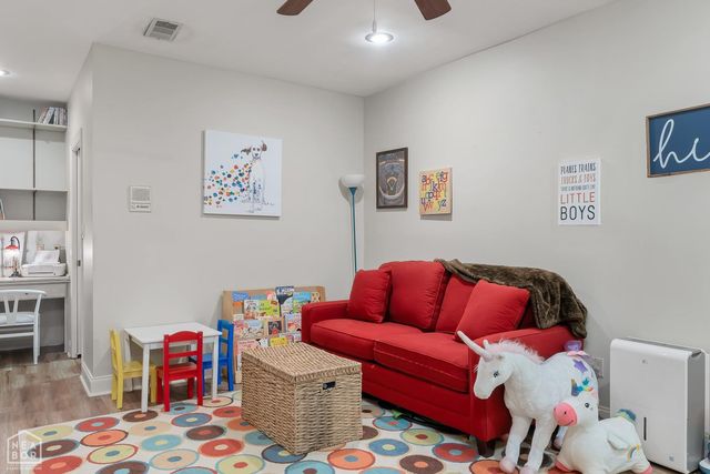 2514 Rosewood Circle, Jonesboro, AR 72401