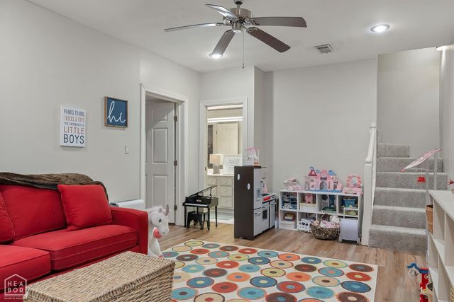 2514 Rosewood Circle, Jonesboro, AR 72401