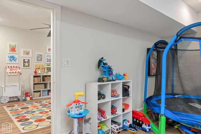 2514 Rosewood Circle, Jonesboro, AR 72401