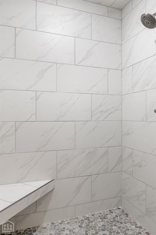 2514 Rosewood Circle, Jonesboro, AR 72401