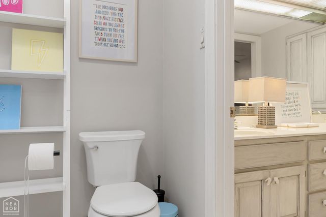 2514 Rosewood Circle, Jonesboro, AR 72401