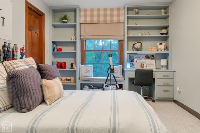 2514 Rosewood Circle, Jonesboro, AR 72401