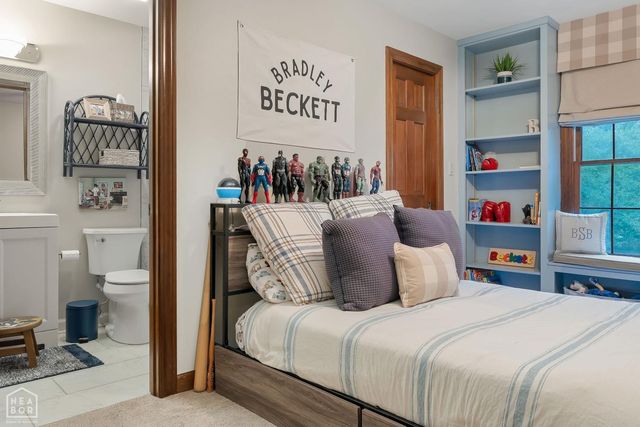 2514 Rosewood Circle, Jonesboro, AR 72401