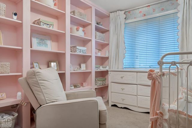 2514 Rosewood Circle, Jonesboro, AR 72401