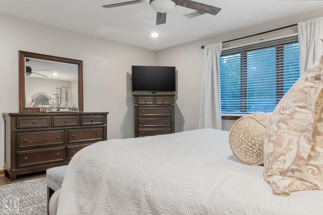 2514 Rosewood Circle, Jonesboro, AR 72401