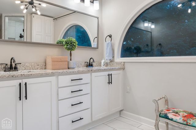 2514 Rosewood Circle, Jonesboro, AR 72401