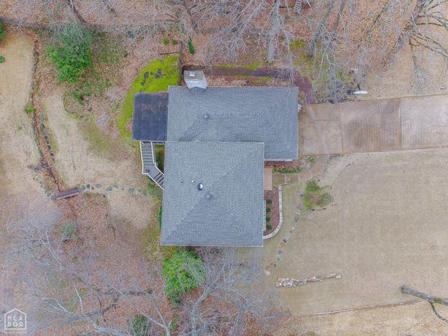 2514 Rosewood Circle, Jonesboro, AR 72401