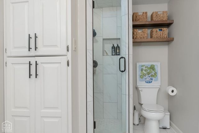 2514 Rosewood Circle, Jonesboro, AR 72401