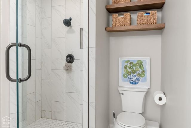 2514 Rosewood Circle, Jonesboro, AR 72401